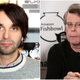 Image for article titled Her Smell's Alex Ross Perry would also like to adapt a Stephen King story